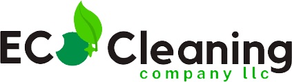 Eco Cleaning Company